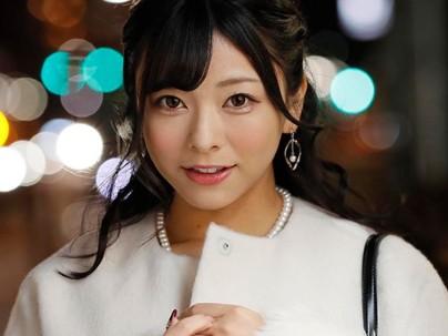 ≪素人≫【逆転マジックミラー号】滅茶苦茶カワイ子ちゃん素人美少女が逆転マジックミラー号でえちえちにｗｗｗｗ