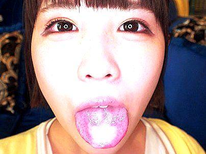 ＜美人若妻！＞芸能人に似てるショートカットカワイ子ちゃん奥さん！乱交ファックシチャウゾ！