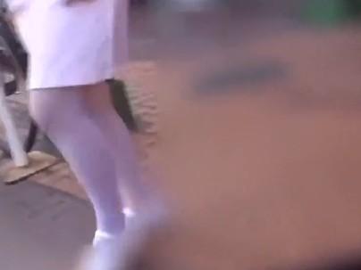 ≪素人≫【センズリ鑑賞】真面目そうな素人がナンパされてセンズリ鑑賞しちゃうぞｗｗｗｗｗｗｗ