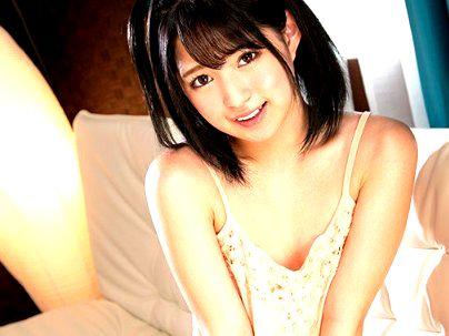 ＜小悪魔な妹！＞「ｈしたいの…♡」スリムな体の貧乳おっぱい可愛い妹！禁断エロ行為に発展シチャウゾ！