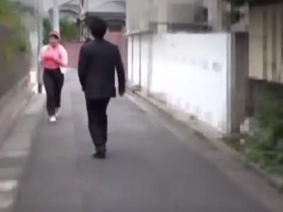 ≪ヒトヅマ≫【ナンパ】豊満ムチムチエロい体の熟女が童貞君相手にえちえちしちゃうぞｗｗｗｗｗ