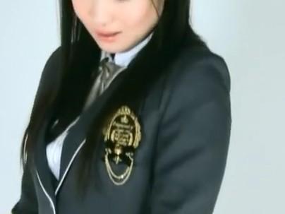 ≪ファン感謝祭≫【美女】スレンダーほそみの可愛い美女ＡV女優がファン感謝祭でエロ行為にｗｗｗｗｗｗ