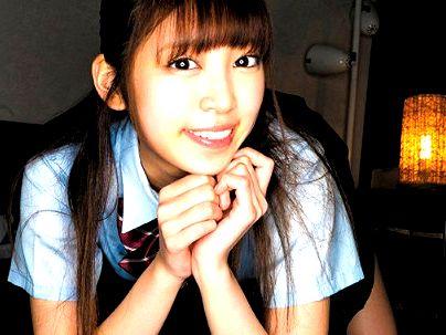 ＜パイパン妹！＞「大好き…♡」美乳おっぱい妹ちゃん！お兄ちゃんとエロ行為に発展シチャウゾ！
