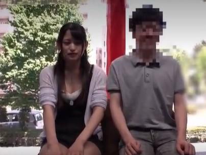 ≪素人≫【まっーさじ】滅茶苦茶カワイ子ちゃん美少女素人がエロまっさーじでもだえ感じちゃうぞｗｗｗｗｗｗｗ