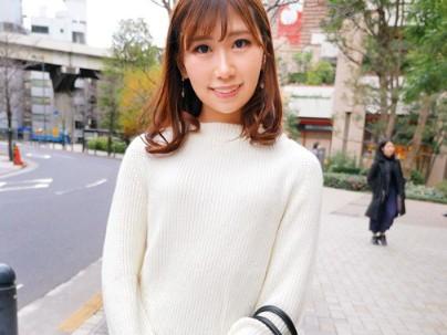 －－－❖素人の可愛らしいオンナノコがナンパされてエロ行為になっちゃうぞｗｗｗｗ
