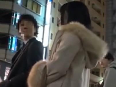 ≪女子社員≫【美女】エロカワイ子ちゃん美女女子社員が強引にエロ行為させられもだえ感じちゃうぞｗｗｗｗｗｗ