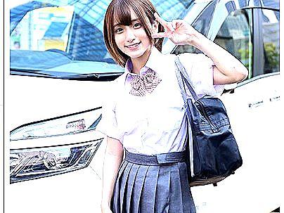 ＜膣内射精！＞ㇾべちなショートカットの極エロ可愛い美少女！ザーメン中出し膣内射精種付けになるぞ！