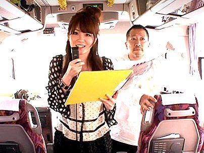 ＜ファン感謝！＞激エロ美女人気ＡV女優たち！ファンとエチエチシテクレチャウ神！