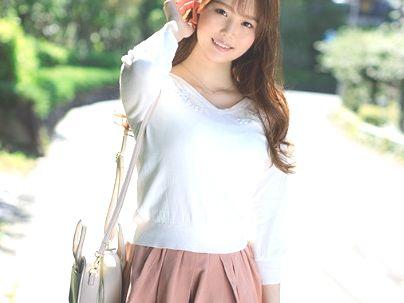 ＜不倫若妻！＞見かけによらずエッロイ体のおくさんヒトヅマがホテルで浮気SEXシチャウゾ！！！！