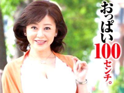 ＜五十路熟女！＞マニアにはたまらない！熟女のババアの絡み合いが見れちゃうｗｗｗｗｗ