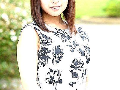 ＜お漏らし！＞MM号で落ちなかった巨乳おっぱいカワイ子ちゃん！媚薬で野外ファックシチャウゾ！