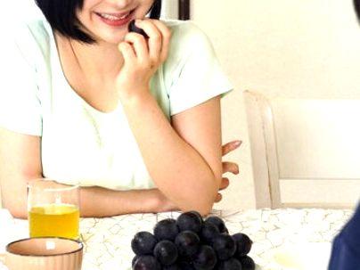 ＜痴女お姉さん！＞「ｈしたいの…♡」スレンダー巨乳おっぱい美女！田舎で暇だからエロ行為してきたぞ！