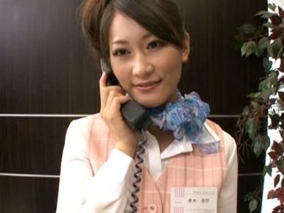 －－－❖スレンダー細身女上司が時間ストップでエロ行為になっちゃうぞｗｗｗｗ