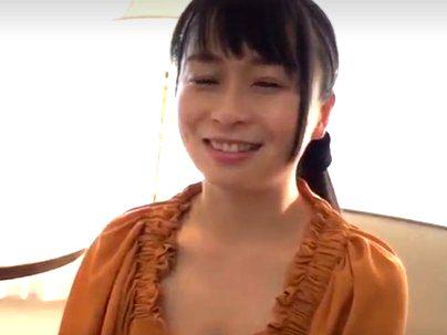 ★素人のおとなしい感じのヒトヅマ熟女が童貞君相手に筆おろしシチャウゾｗｗｗｗ