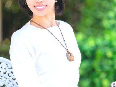 ＜人妻熟女！＞「四十路？エッロイ！」旦那とレスの巨乳オッパイ美魔女オバサン奥さん！年下チンポに興奮しちゃうぞ！