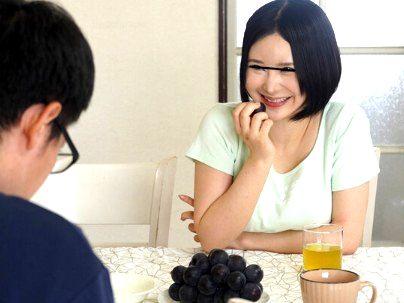 ＜痴女お姉さん！＞田舎のショートカット激エロカワイ子ちゃんとパコりまくり！！！！