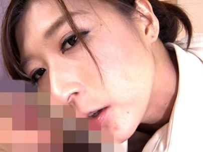≪風俗嬢≫【美女】性欲高め風俗嬢お姉さんがオチンポ刺激シチャウゾｗｗｗｗｗｗｗｗ
