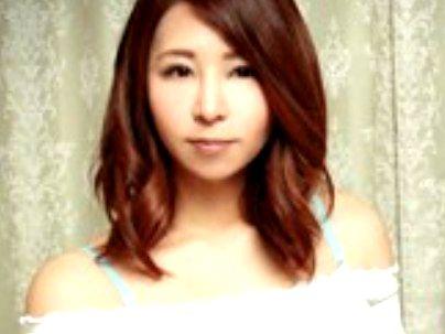 ＜盗撮・隠し撮り！＞お酒の席で知り合ったカワイ子ちゃん巨乳おっぱい美少女を隠し撮りしながらヤル！！！！