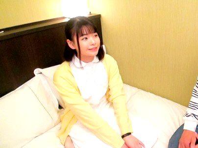 ＜連続中出し＞エロカワイ子ちゃん看護師ナースが童貞君相手にえちえちシテクレチャウ！！！！