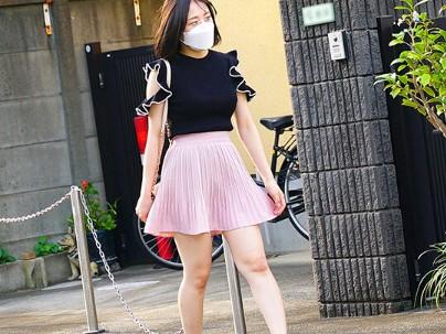 ≪お姉さん≫【レイプ】スレンダーカワイ子ちゃんが鬼畜な男に犯されてもだえ感じちゃうぞｗｗｗｗｗｗｗｗｗ