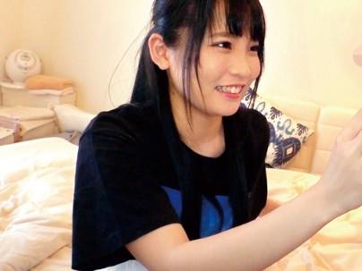 ≪ナンパ≫【美少女】素人のカワイ子ちゃん美少女がナンパされてえちえちになっちゃうぞｗｗｗｗｗｗｗｗ