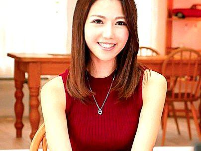 ＜三十路人妻！＞巨乳おっぱい極エロ美人奥さん！膣内射精ガチパコｓｅｘシチャウゾ！