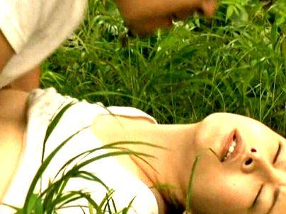 ＜ヘンリー塚本！＞「拉致・凌●・輪●」なすがまま、男の力には女は勝てない！ヤラレルがまま！昭和のエロドラマ！