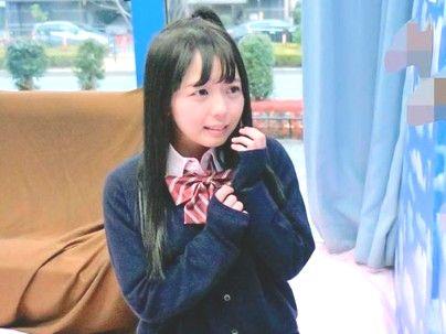 ＜美少女寝取られ！＞チンポ当てゲームにきた可愛すぎ美少女が寝取られエロ行為になる！！！