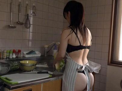 ≪人妻≫【不倫】性欲高めの人妻が他人棒でエロ行為になっちゃうぞｗｗｗｗｗｗｗ