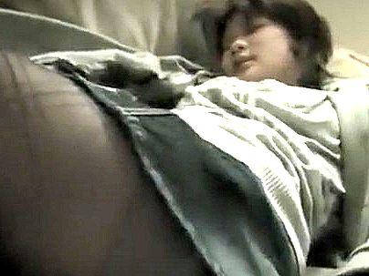 ＜美少女！＞「たすけて…」真面目そうな可愛い女子！男に強引にエロ行為持ち込まれるぞ！