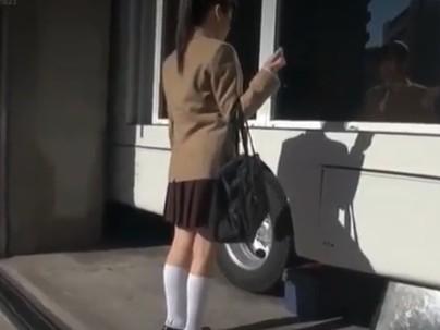 ≪素人≫【ナンパ】美乳オッパイカワイ子ちゃん素人がナンパされてエロ行為になっちゃう無料動画ｗｗｗｗ