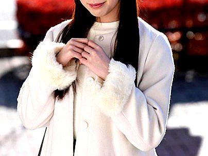 ＜素人！＞「え、なに？…」巨乳おっぱい清楚系オネエサン！エステと偽りエロ行為ザーメン中出し種付け膣内射精に！