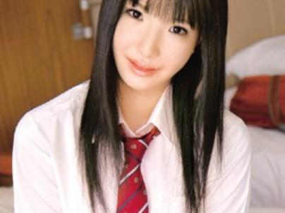－－－❖こんなかわいい子がオマンコいじられて感じるｗマジでエロしこ！！！！！！！！