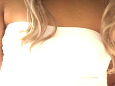 ＜レースクイーン！＞スタイル抜群ハイレグ美女！ガチパコｓｅｘしちゃうぞ！