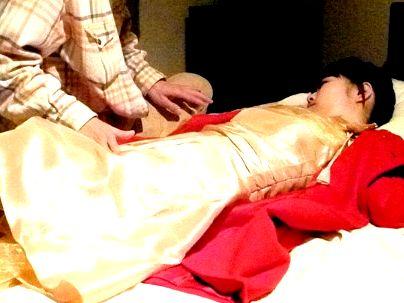 ＜睡眠姦！＞「酔ってるねｗW！」美人ギャルお姉さんが酔っ払いで！！強引にエロ行為持ち込まれるぞ！