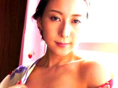 ＜完璧ボディ！！＞グラマラスボディー極上美人くびれ巨乳オッパイオネエさんの最高イメージビデオ！