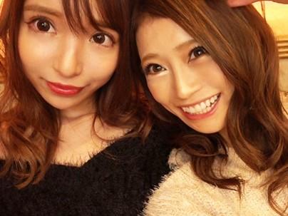 ≪中出し≫【乱交】エロカワイ子ちゃん美少女のアパレルギャルたちが乱交エロ行為しちゃうｗｗｗｗ