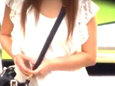 ＜黒ギャル！＞「え？これからですか？」巨乳おっぱいイケイケＧＡＬ！エロマッサの餌食でもだえる姿ヤッバ！