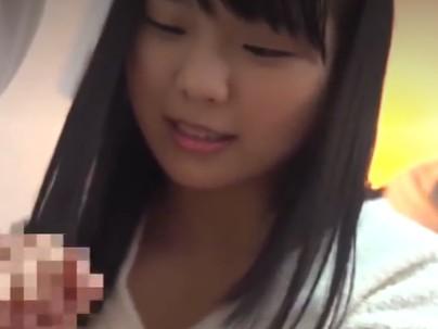 ≪妹≫【爆乳】豊満ムチムチエロい体の可愛い妹とセックスの練習からの本番にｗｗｗｗｗ