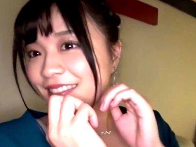 ＜SOD女子社員が…＞ＳＳＳ級レベルのカワイ子ちゃんが口説かれてエロ行為に!!!!!!