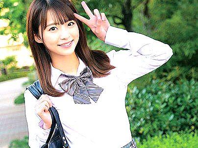 ＜東條なつ！＞スレンダー貧乳ＳＳＳ級滅茶苦茶エロカワイ子ちゃん！エロ行為でお漏らししちゃうぞ！