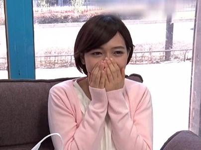 ≪素人≫【美少女】エロカワイ子ちゃんお姉ちゃんがナンパされて連続中出しになっちゃうぞｗｗｗｗｗｗ