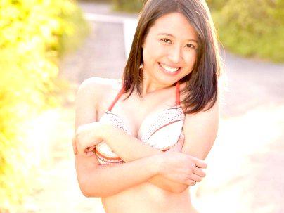 ＜童貞のフリした絶倫に…＞ＳＳＳ級レベルのカワイ子ちゃんがナンパされてガチパコｓｅｘ！！！！