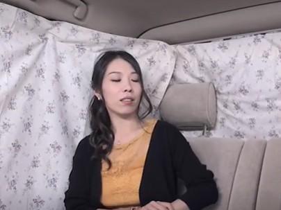 ≪ヒトヅマ≫【ナンパ】性欲高め人妻熟女がナンパされてエロ行為になっちゃうぞｗｗｗｗｗ