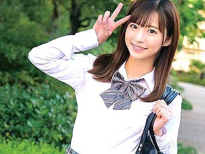 【美少女×デッサン！】めちゃくちゃエロい体カワイ子ちゃんがオチンポデッサンからのえちえちにｗｗｗｗｗ