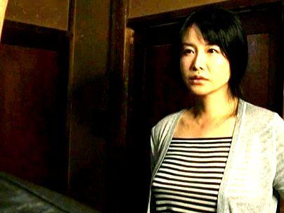 ＜ヘンリー塚本！＞「中年女のねちっこいポルノ！」女も性欲には勝てない！チンポ欲しい女の交尾がたまんね～昭和のエロドラマ！