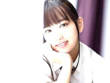 ＜あべみかこ！＞ＳＳＳ級美少女の自然体の彼女がエッチで可愛い！最高すぎちゃうぞ！