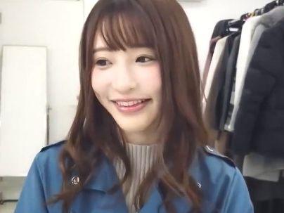 ＜天使もえ！＞アイドルよりめっちゃ！可愛い美少女のセクロスが半端ないって！！！
