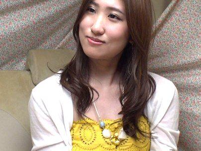 ＜おばさんを口説いて！＞年の割にはいい体のヒトヅマ奥さんがナンパされてエロ行為にｗｗｗｗ