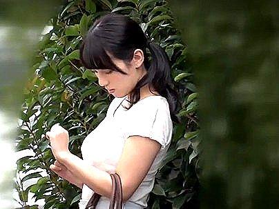 ＜美魔女！＞巨乳おっぱい美魔女オバサン！シロウトの童貞君相手に筆おろしシテクレチャウ！